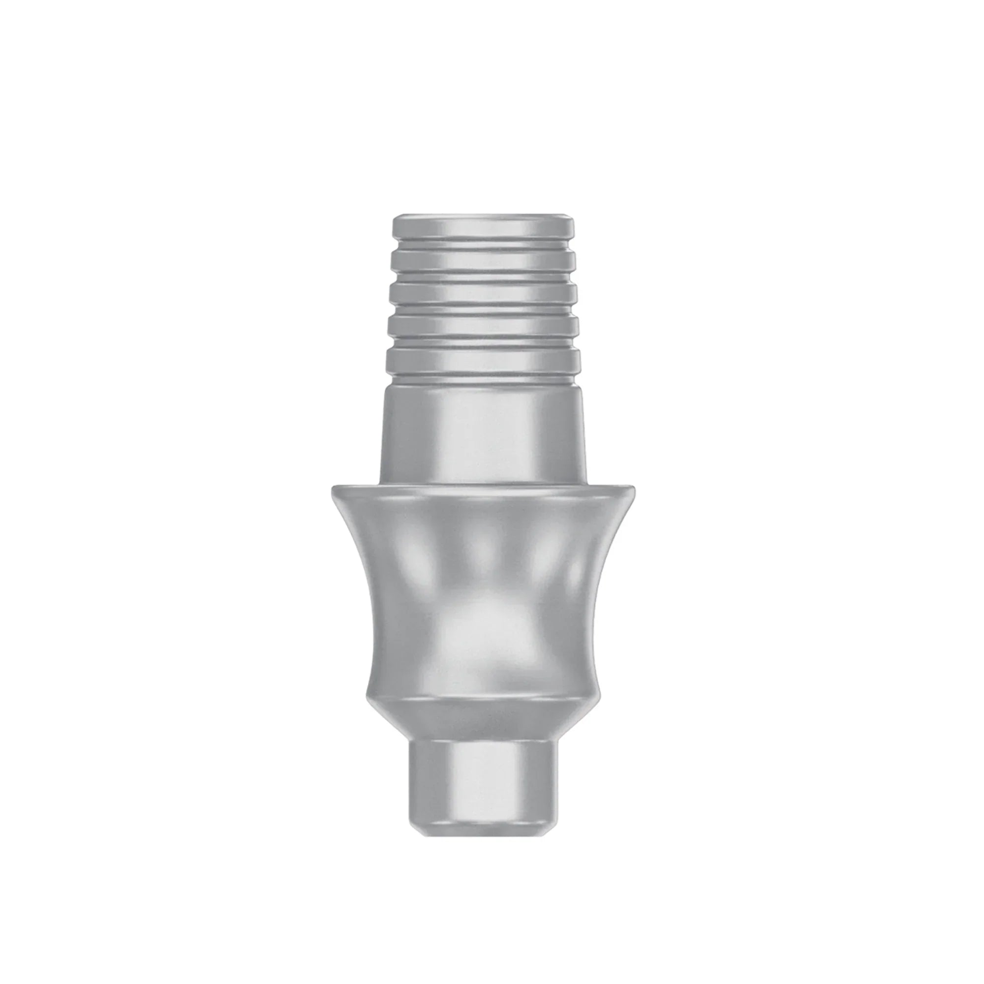 Ti-Base Straight Abutment Rotational