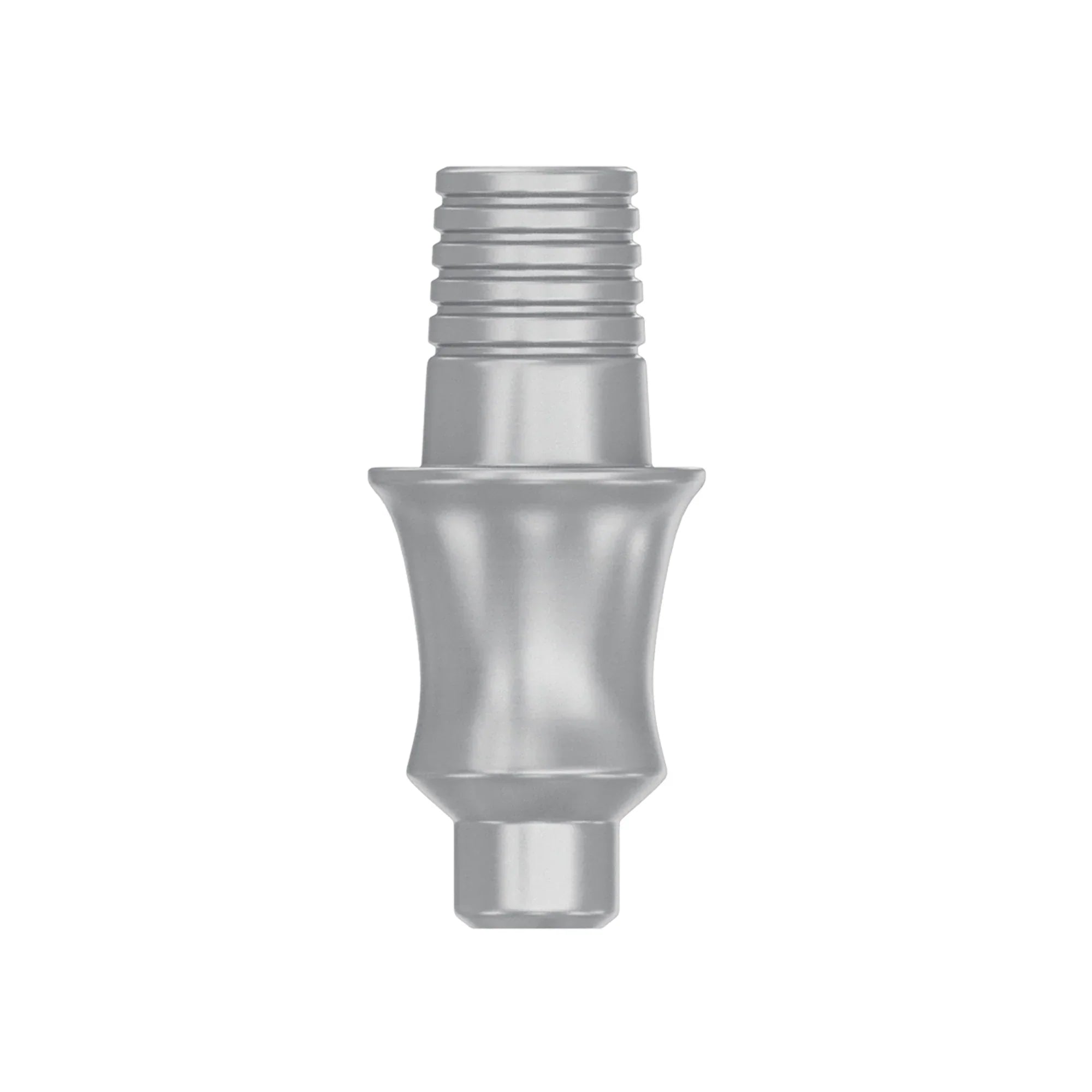 Ti-Base Straight Abutment Rotational