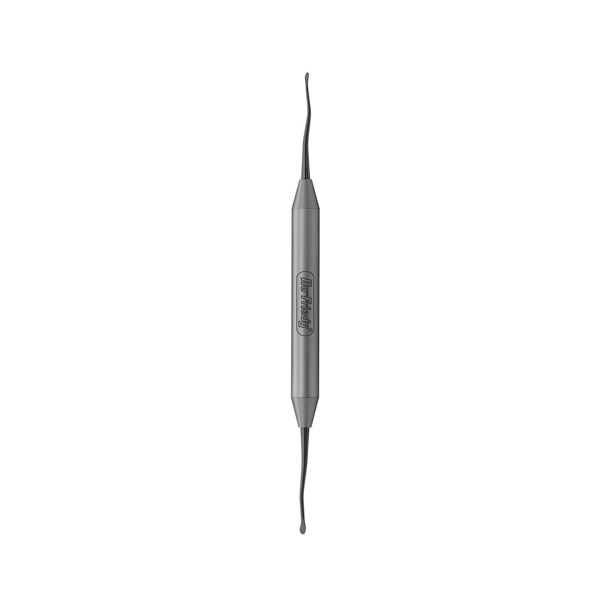 Tunneling Knife 1, Black Line