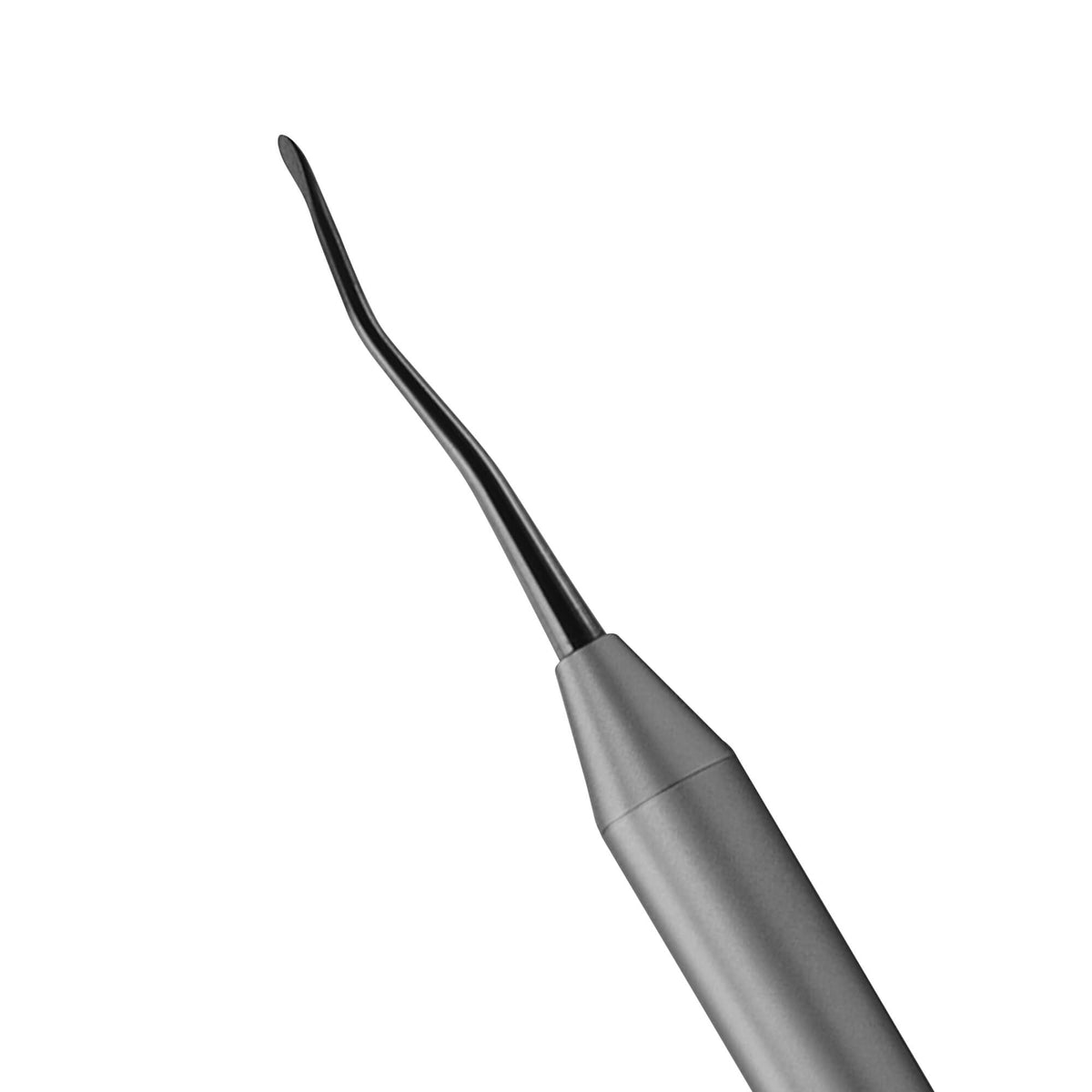 Tunneling Knife 1, Black Line