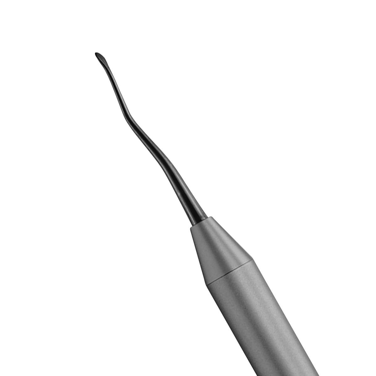 Tunneling Knife 1, Black Line