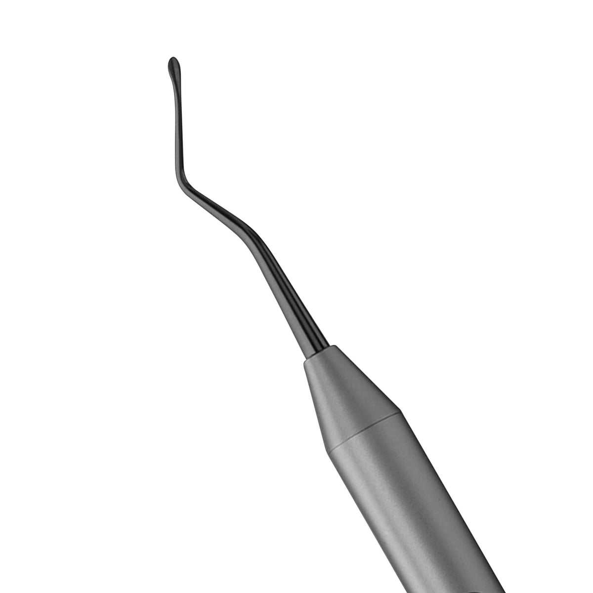Tunneling Knife 2, Black Line