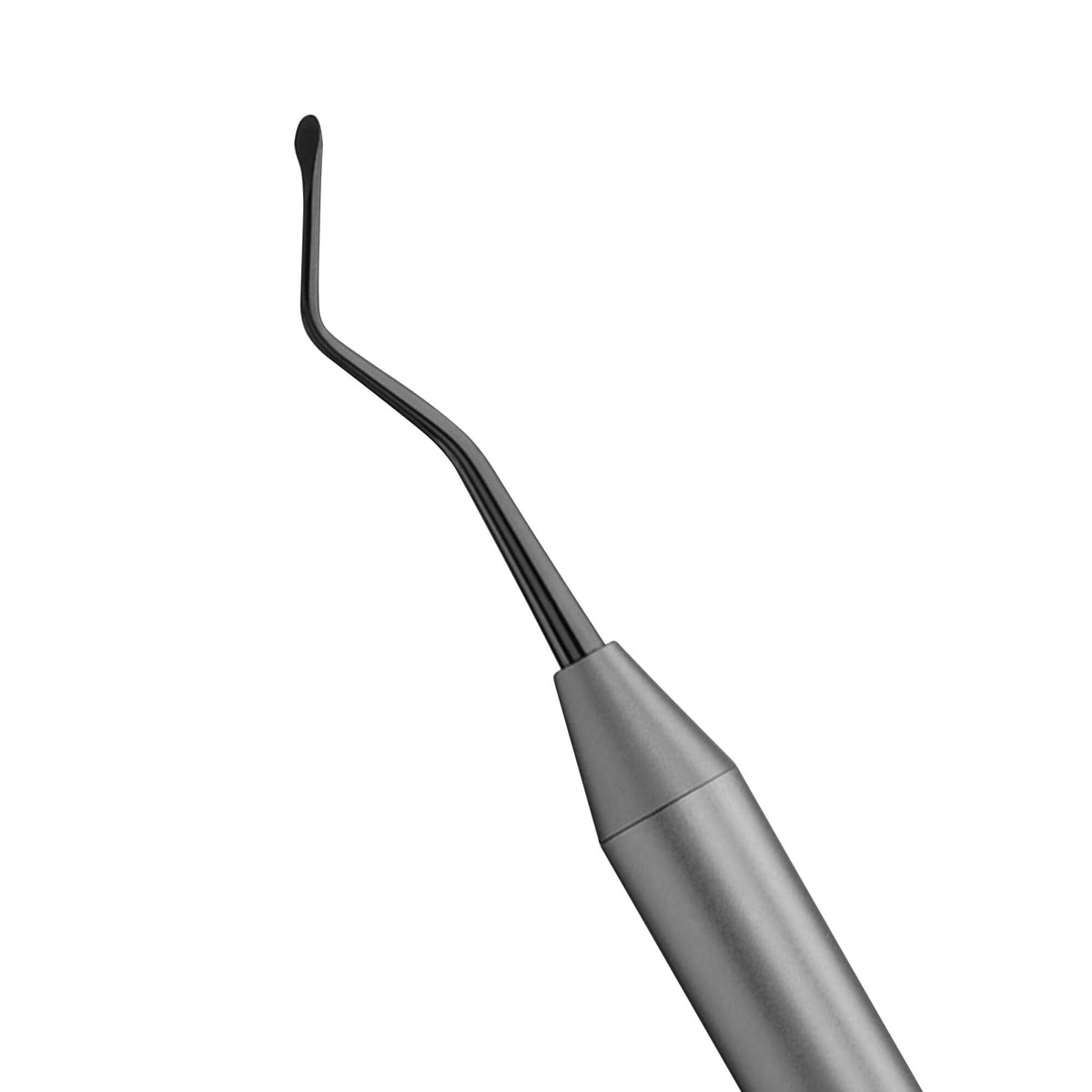 Tunneling Knife 2, Black Line