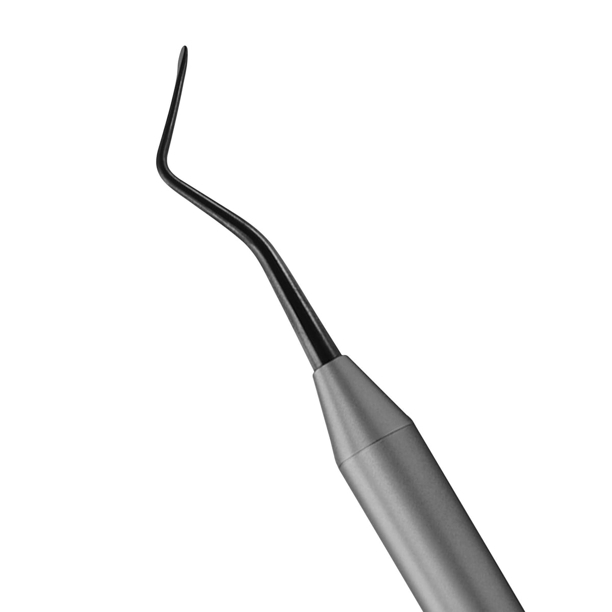 Tunneling Knife 2, Black Line