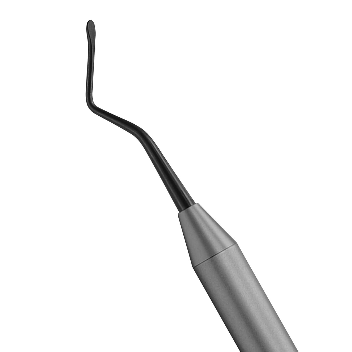 Tunneling Knife 2, Black Line