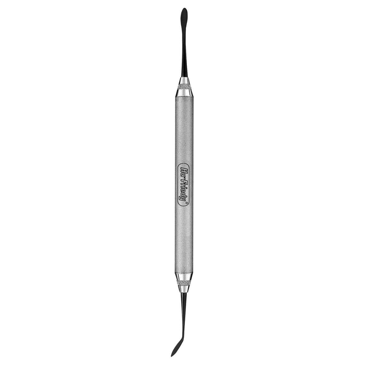 Cosmetic Contouring Instrument - A