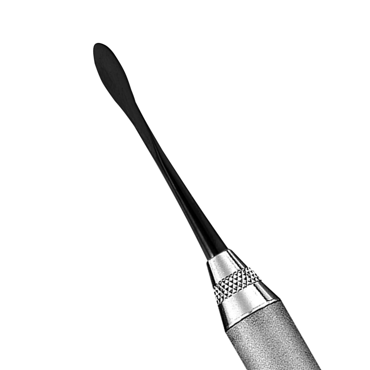 Cosmetic Contouring Instrument - A