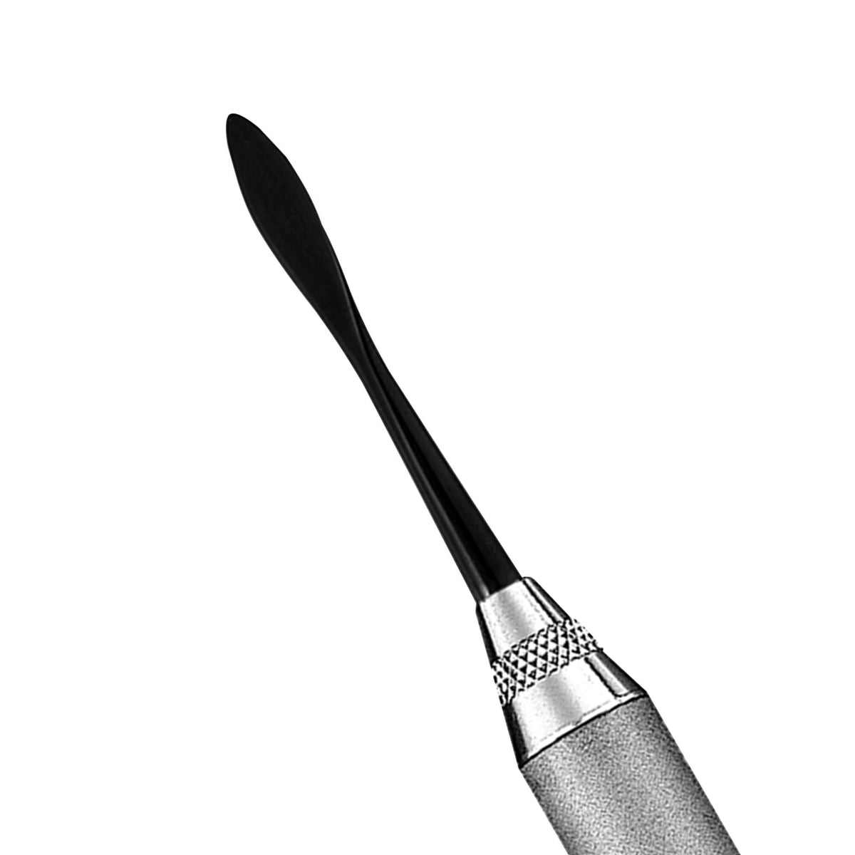 Cosmetic Contouring Instrument - B