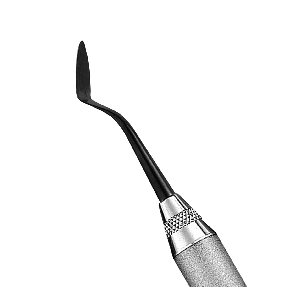 Cosmetic Contouring Instrument - B