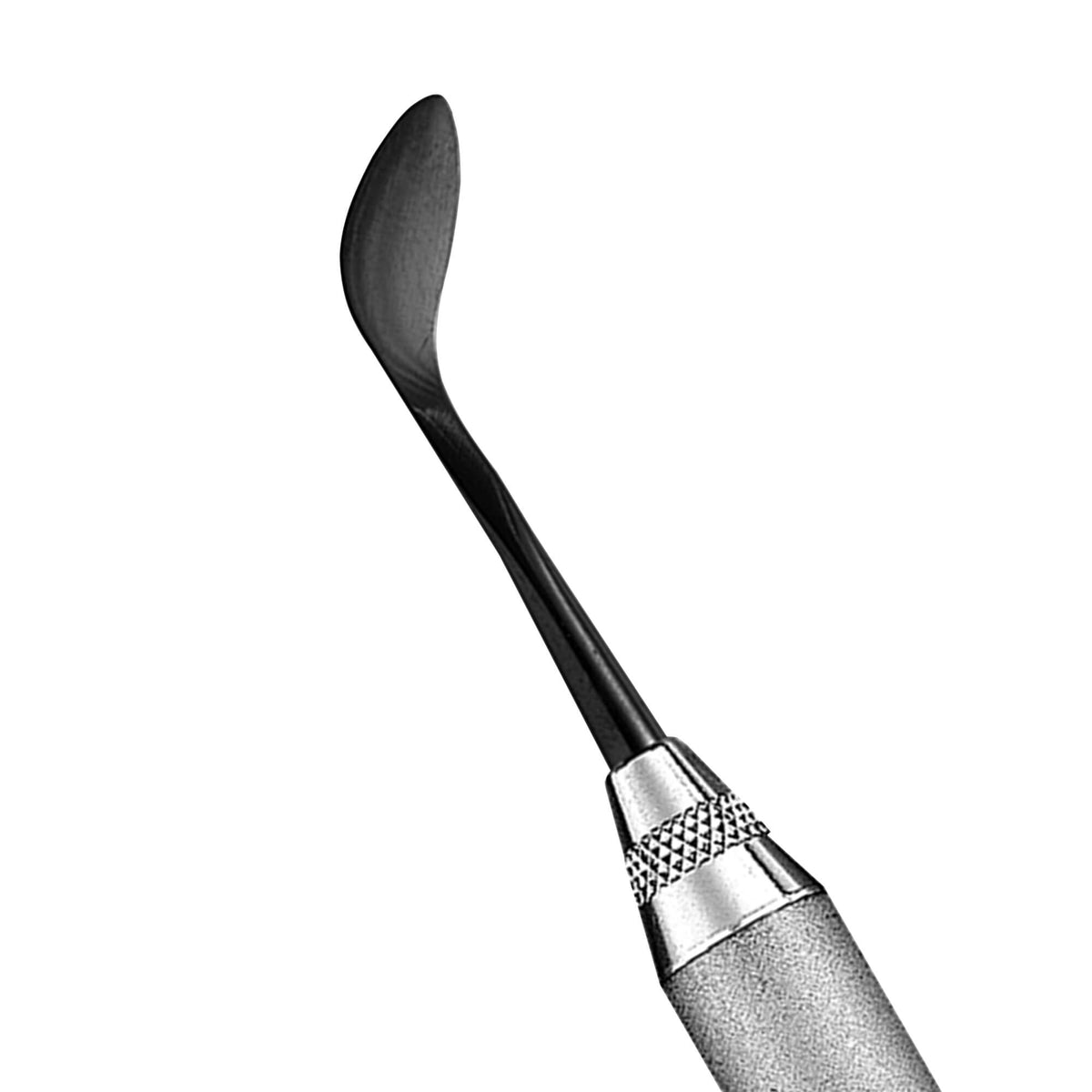 Cosmetic Contouring Instrument - C