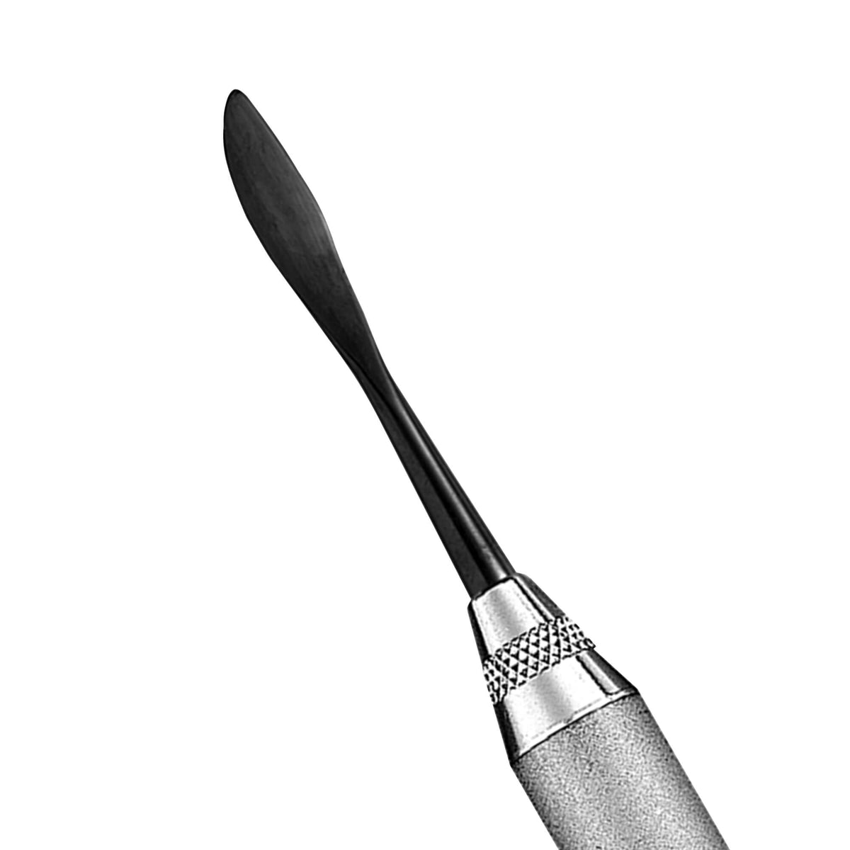 Cosmetic Contouring Instrument - D