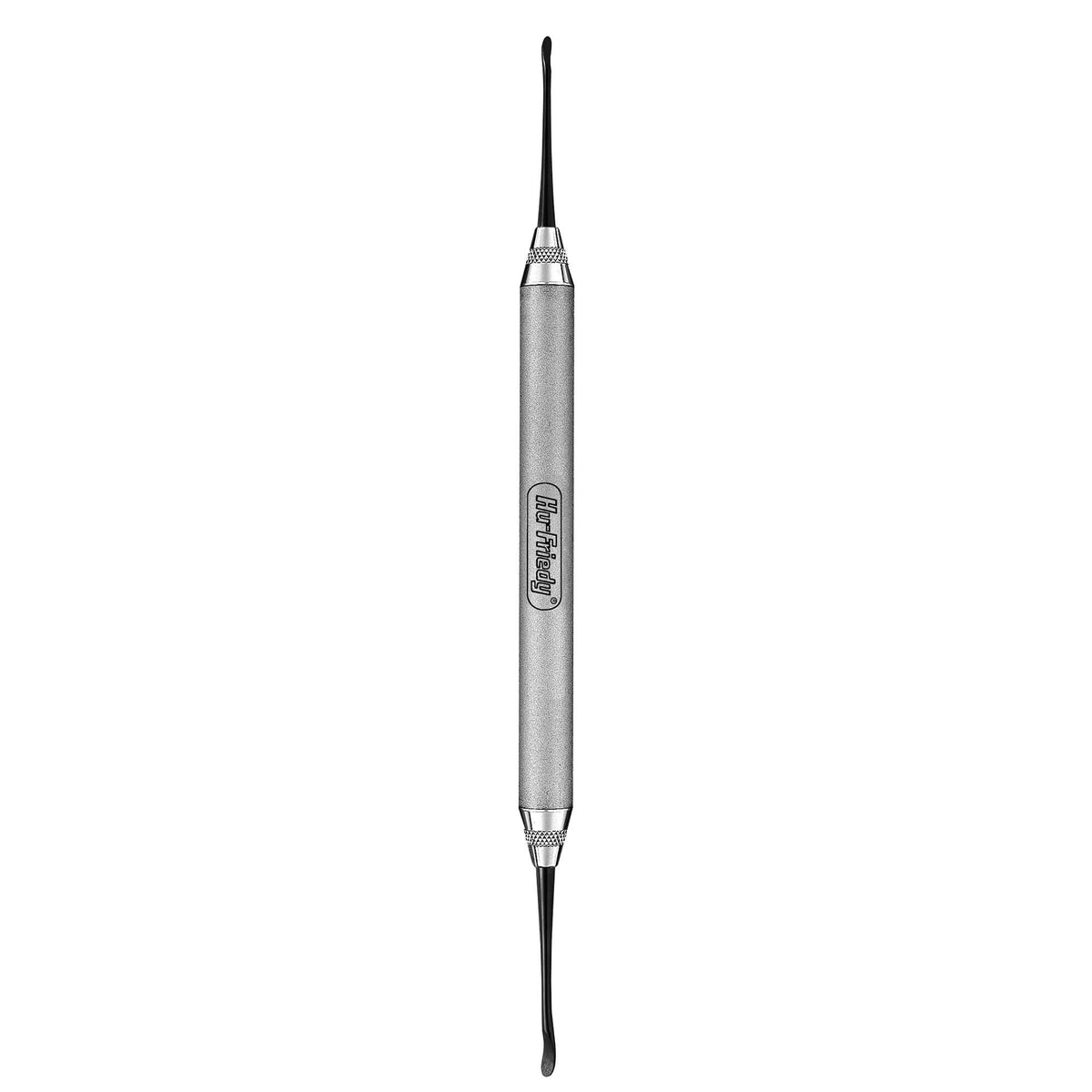 Cosmetic Contouring Instrument - E