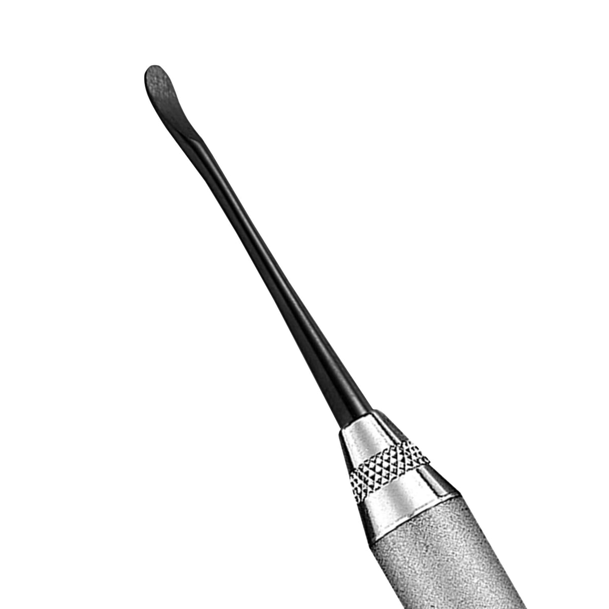 Cosmetic Contouring Instrument - E