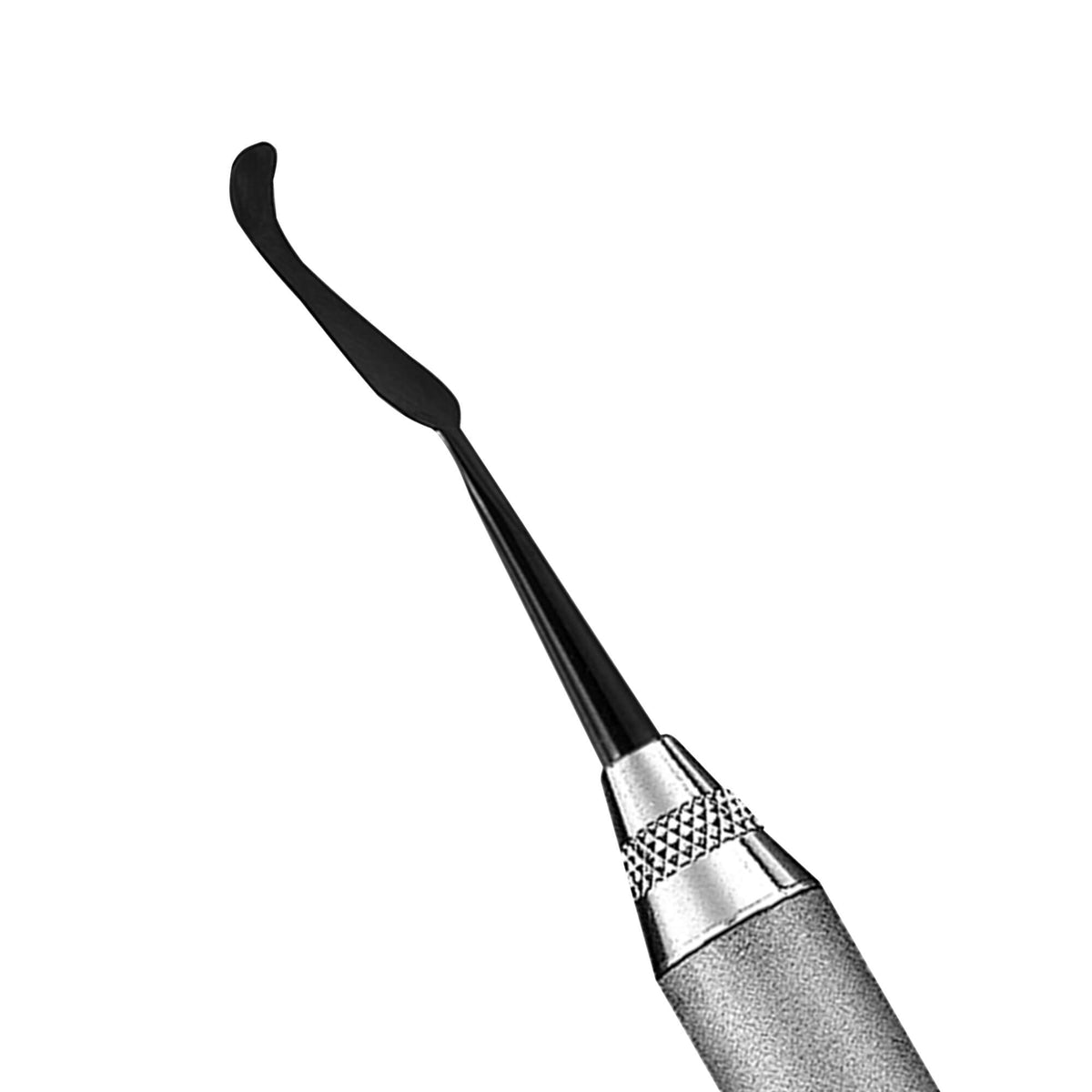 Cosmetic Contouring Instrument - F