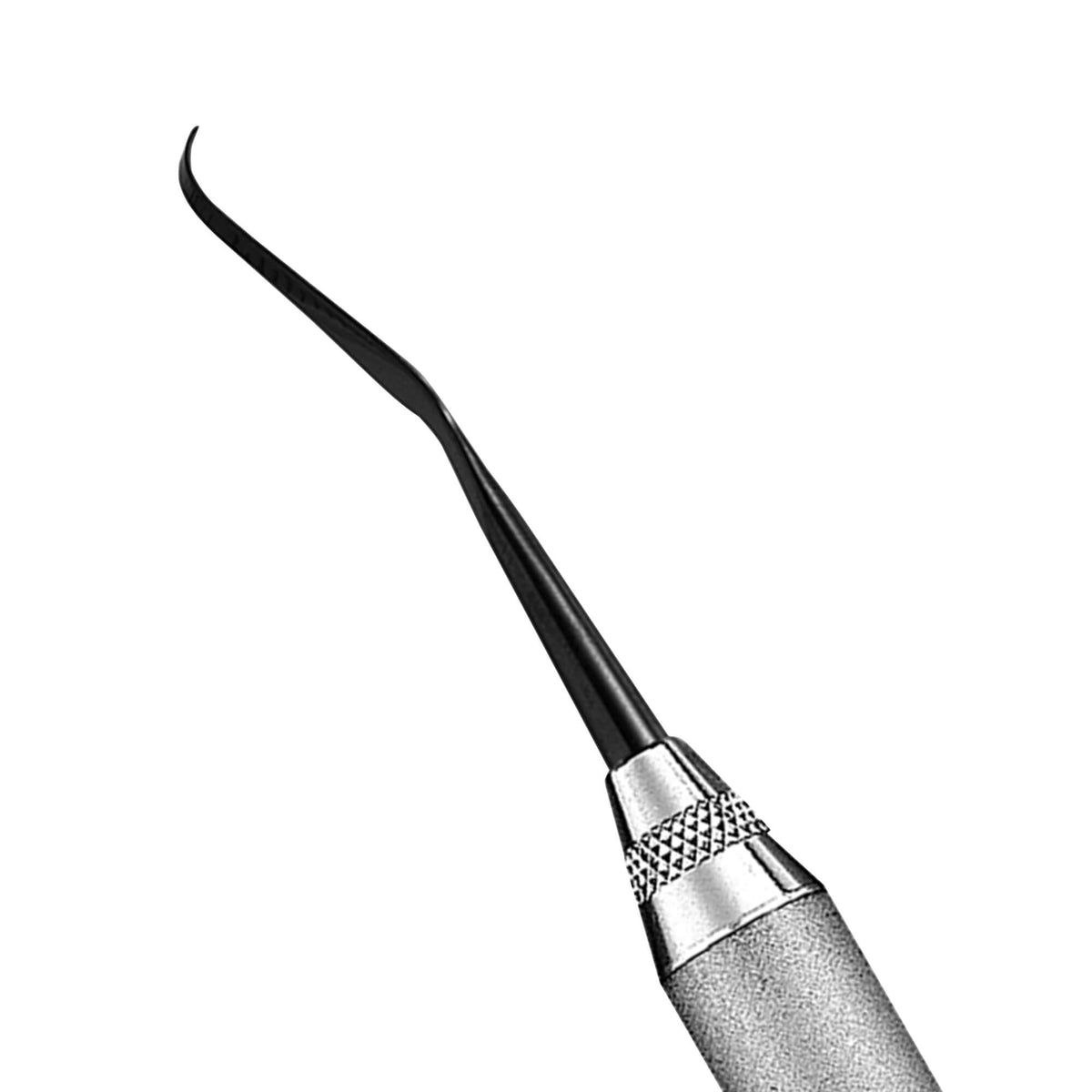 Cosmetic Contouring Instrument - F
