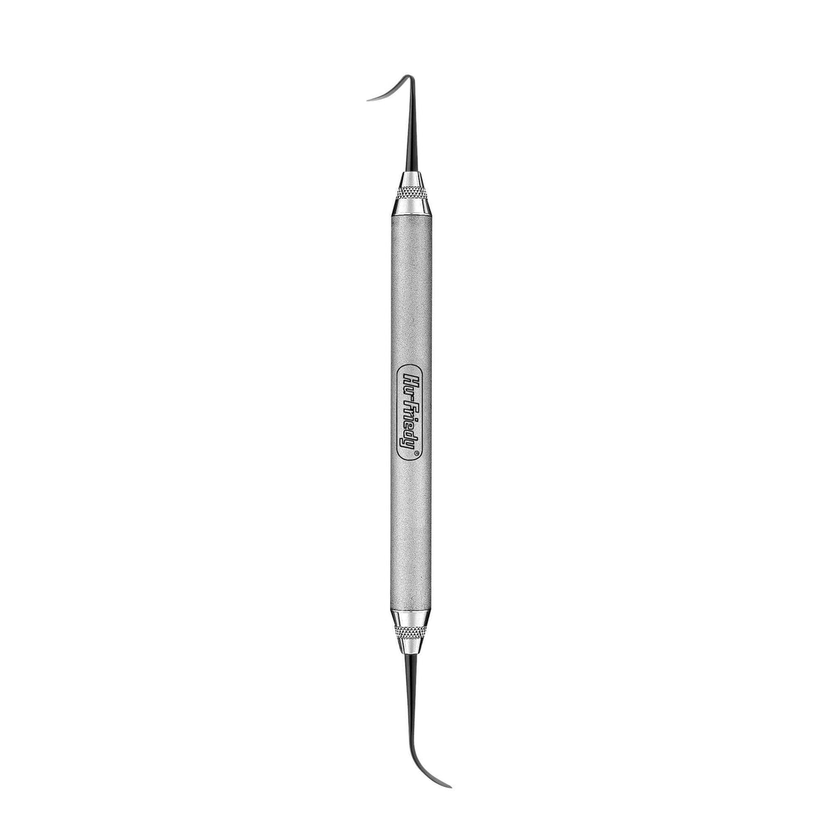 Marginal Ridge & Embrasure Shaping Instrument - G