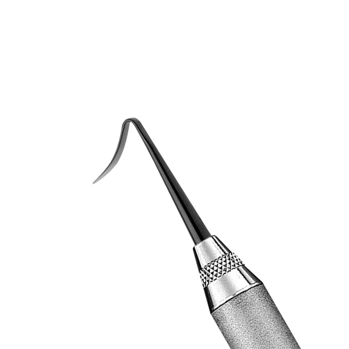 Marginal Ridge & Embrasure Shaping Instrument - G