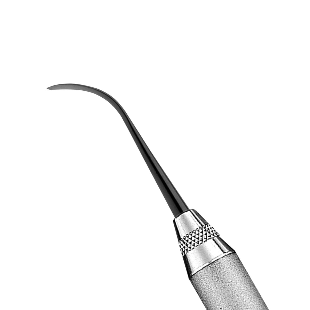 Marginal Ridge & Embrasure Shaping Instrument - G