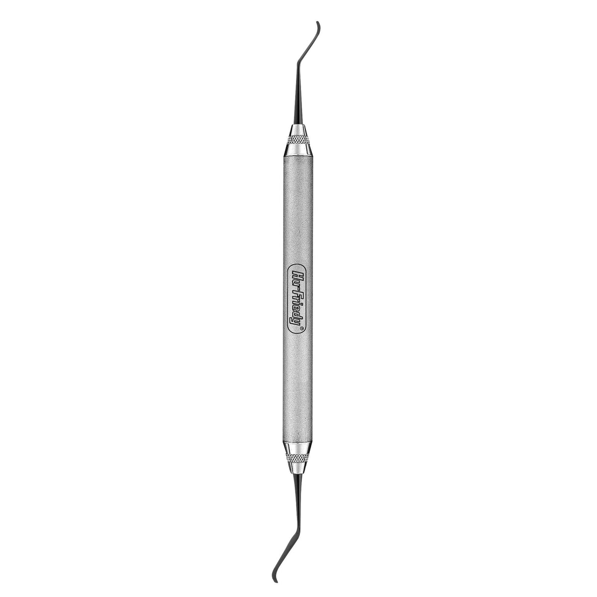 Occlusal Anatomy Instrument - H
