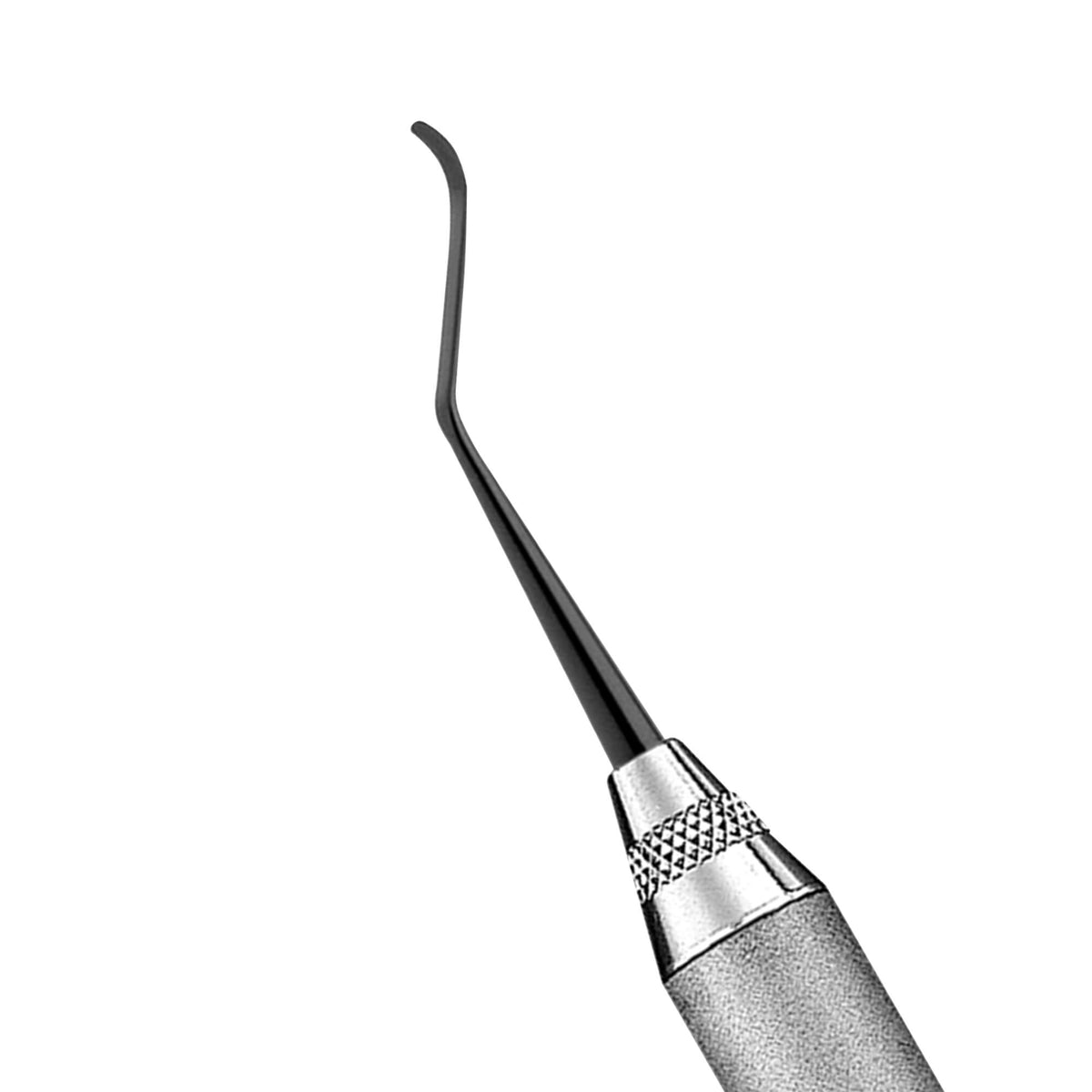 Occlusal Anatomy Instrument - H