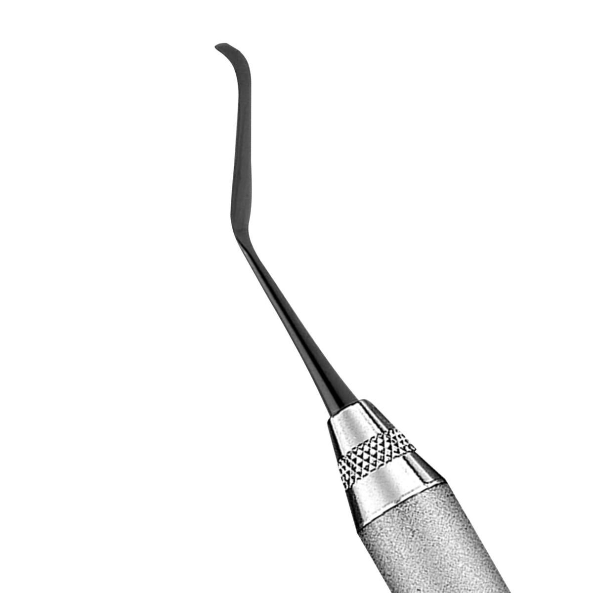 Occlusal Anatomy Instrument - H