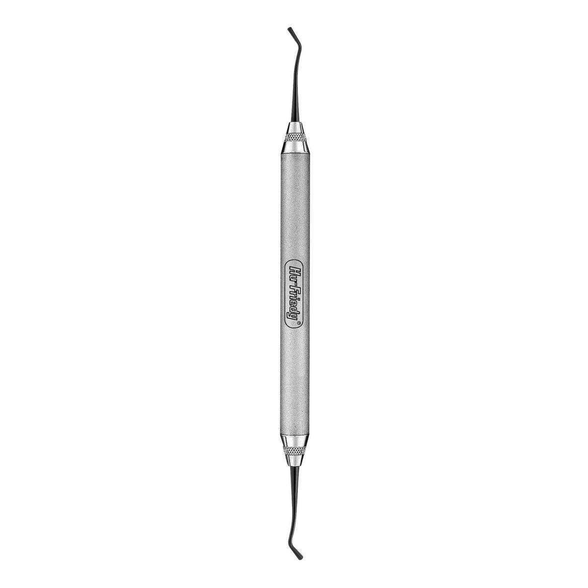 Composite Packing Instrument - I