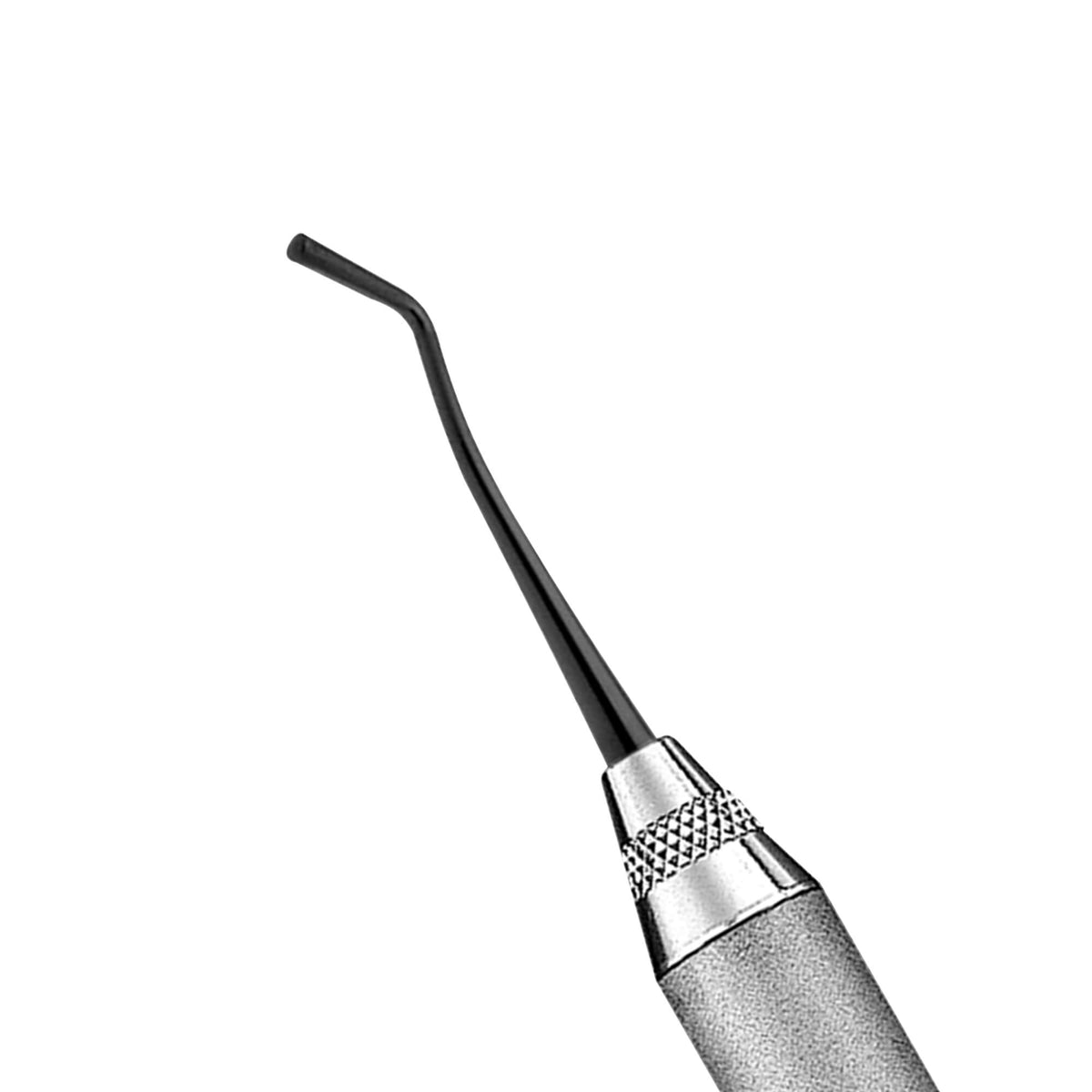 Composite Packing Instrument - I