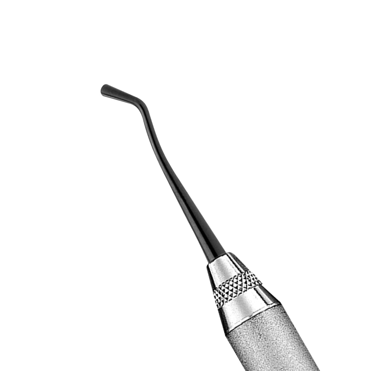 Composite Packing Instrument - I