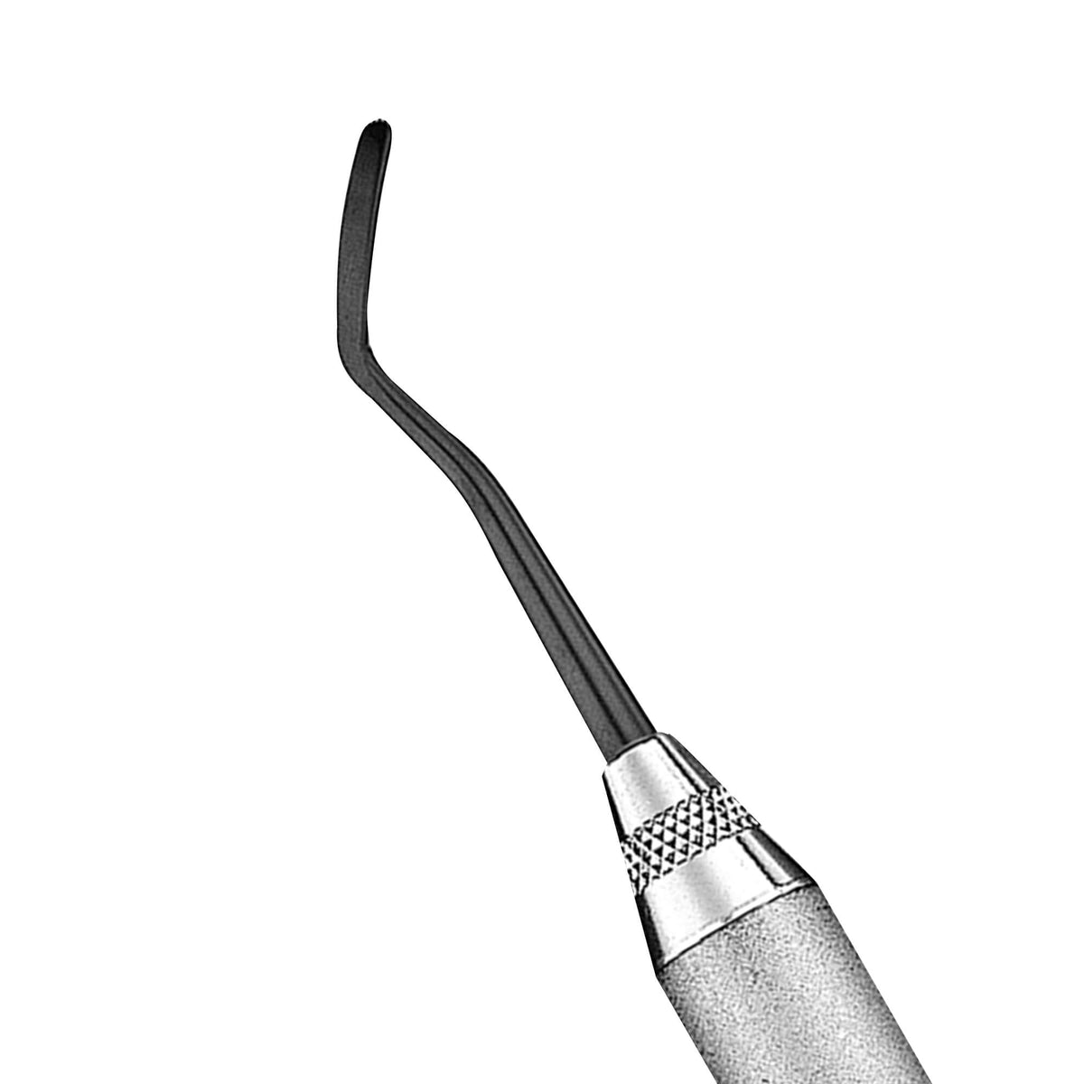 Contouring Instrument