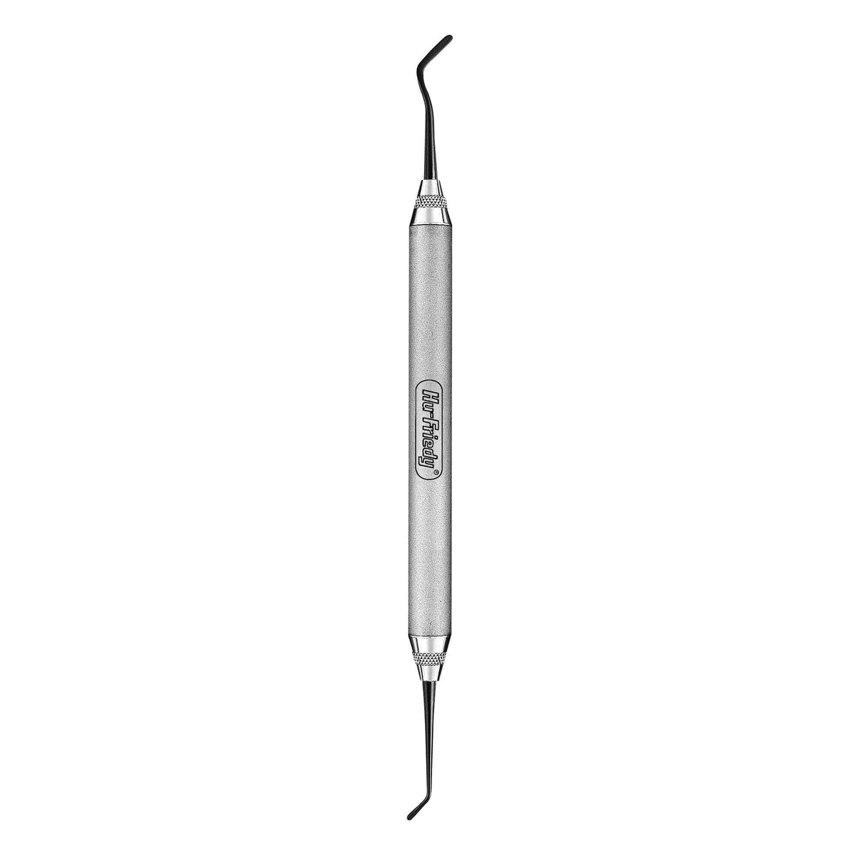 Goldstein Flexi-Thin - #1