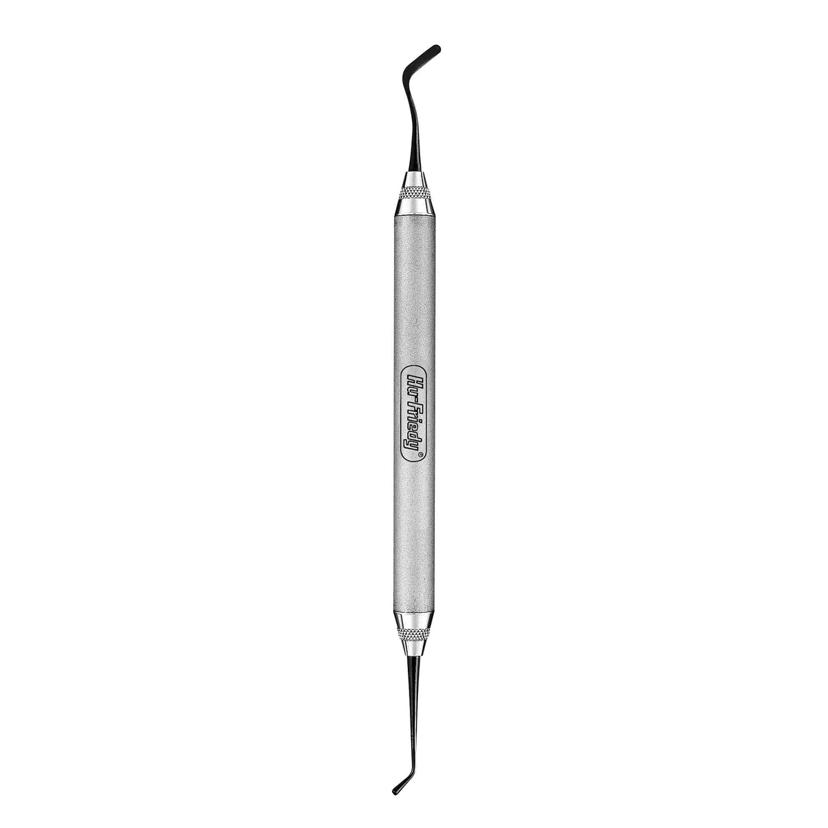 Goldstein Flexi-Thin - #2
