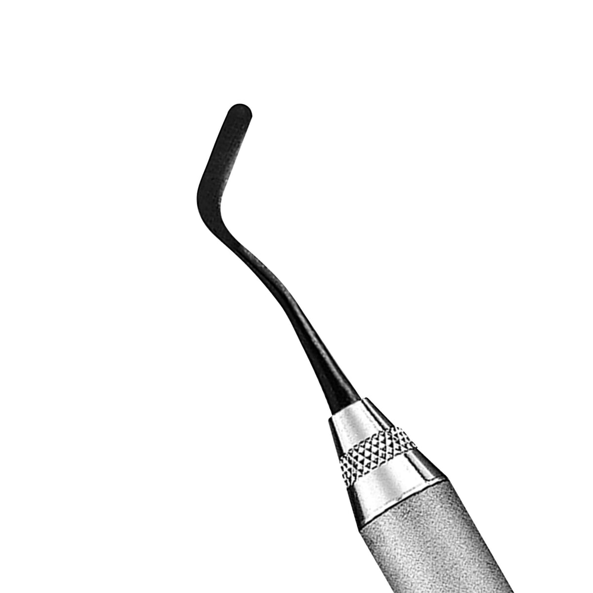 Goldstein Flexi-Thin - #2