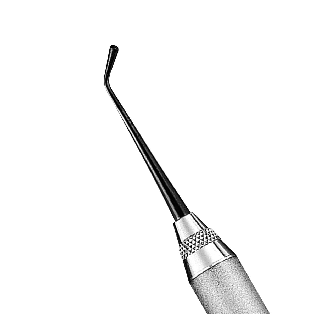 Goldstein Flexi-Thin - #2