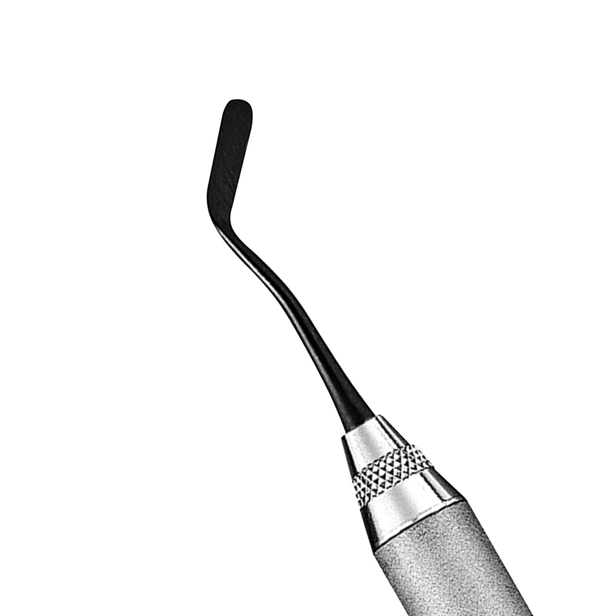 Goldstein Flexi-Thin, Extra-Flex - #3