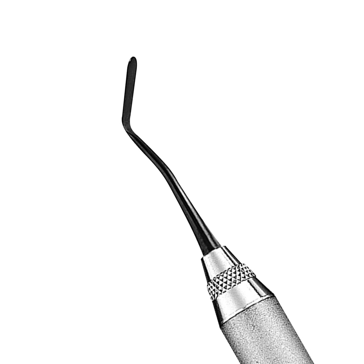 Goldstein Flexi-Thin, Extra-Flex - #3