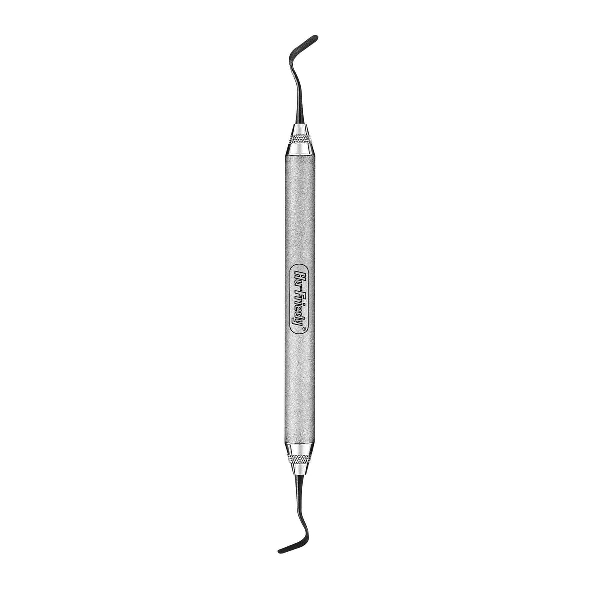 Goldstein Flexi-Thin, Extra-Flex - #4