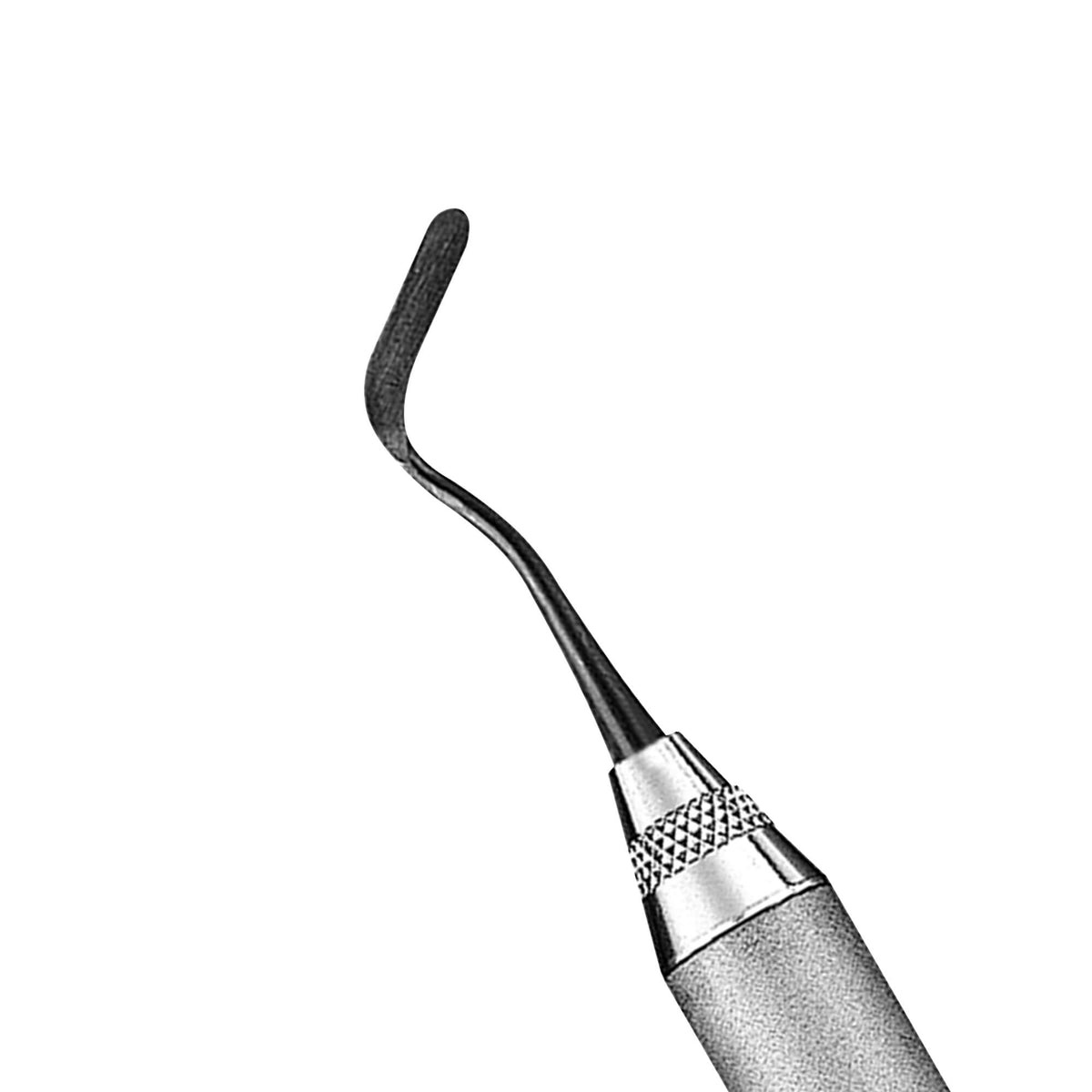 Goldstein Flexi-Thin, Extra-Flex - #4