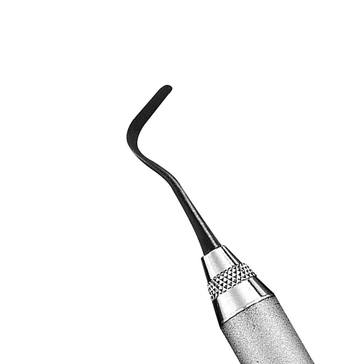 Goldstein Flexi-Thin, Extra-Flex - #4