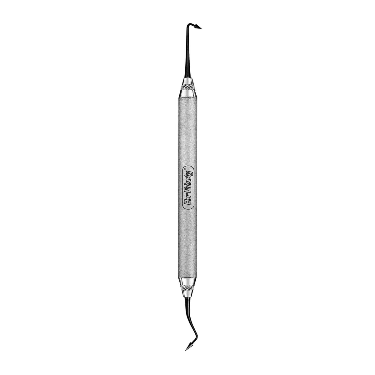Goldstein Flexi-Thin - #6