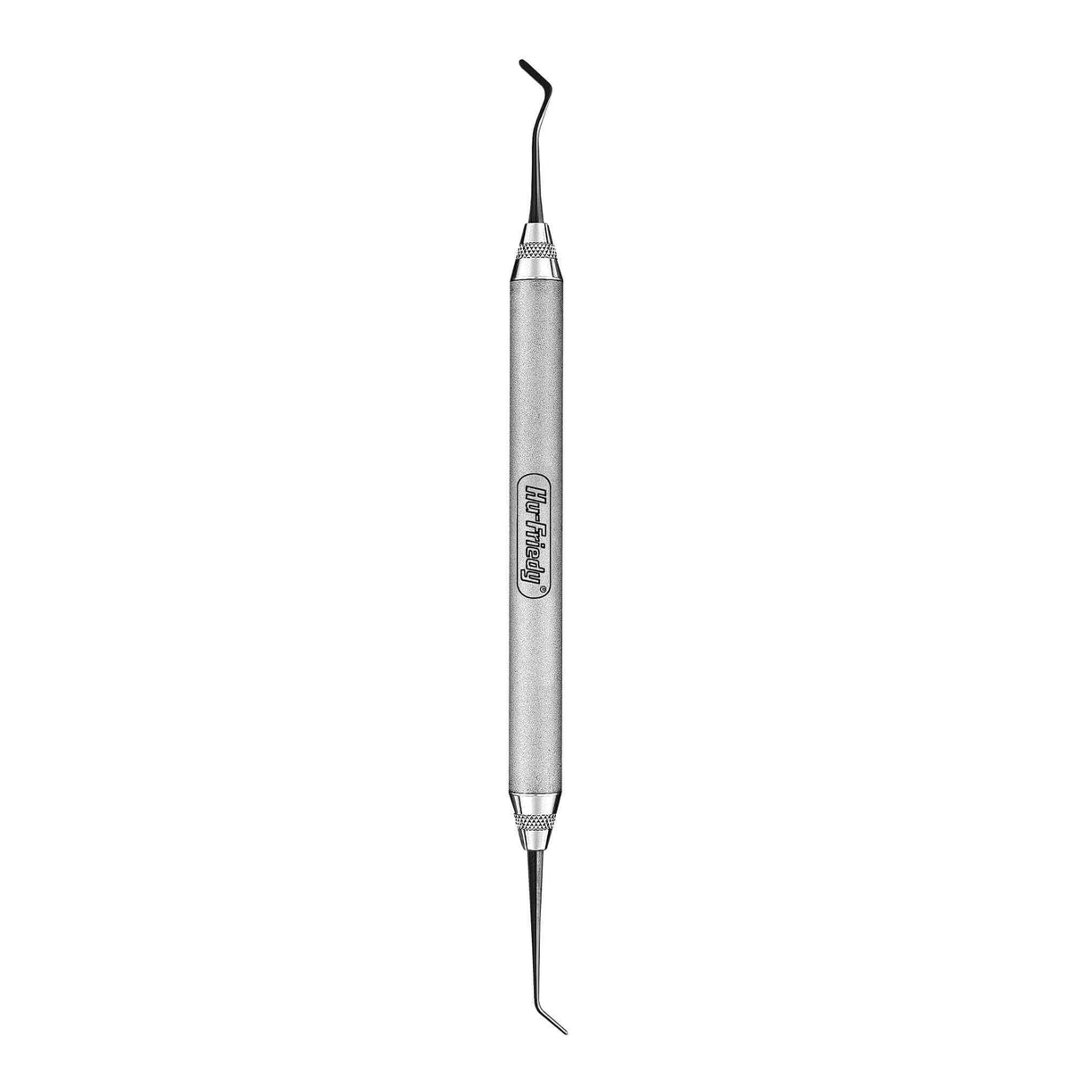 Mini Composite Instrument - #1