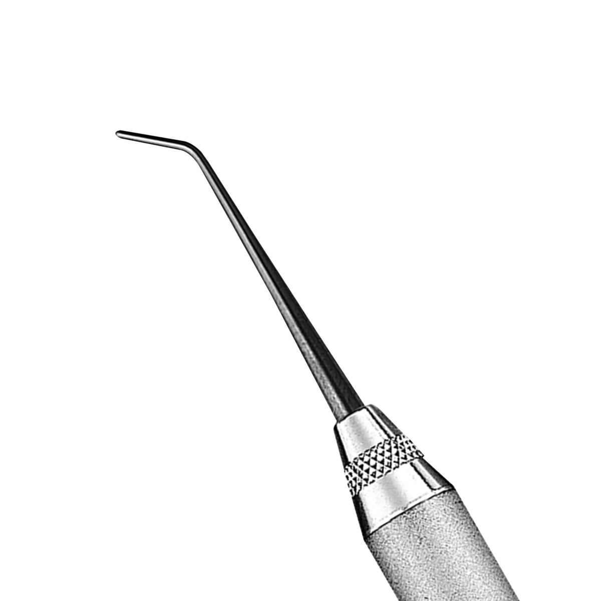 Mini Composite Instrument - #1