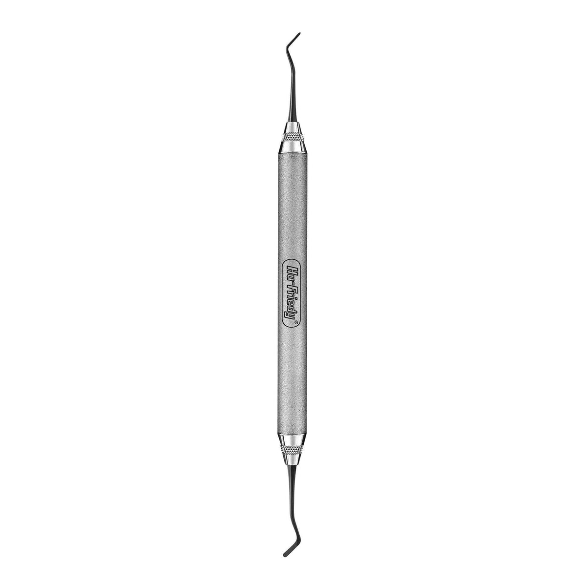 Mini Extra-Flex Composite Instrument - #3