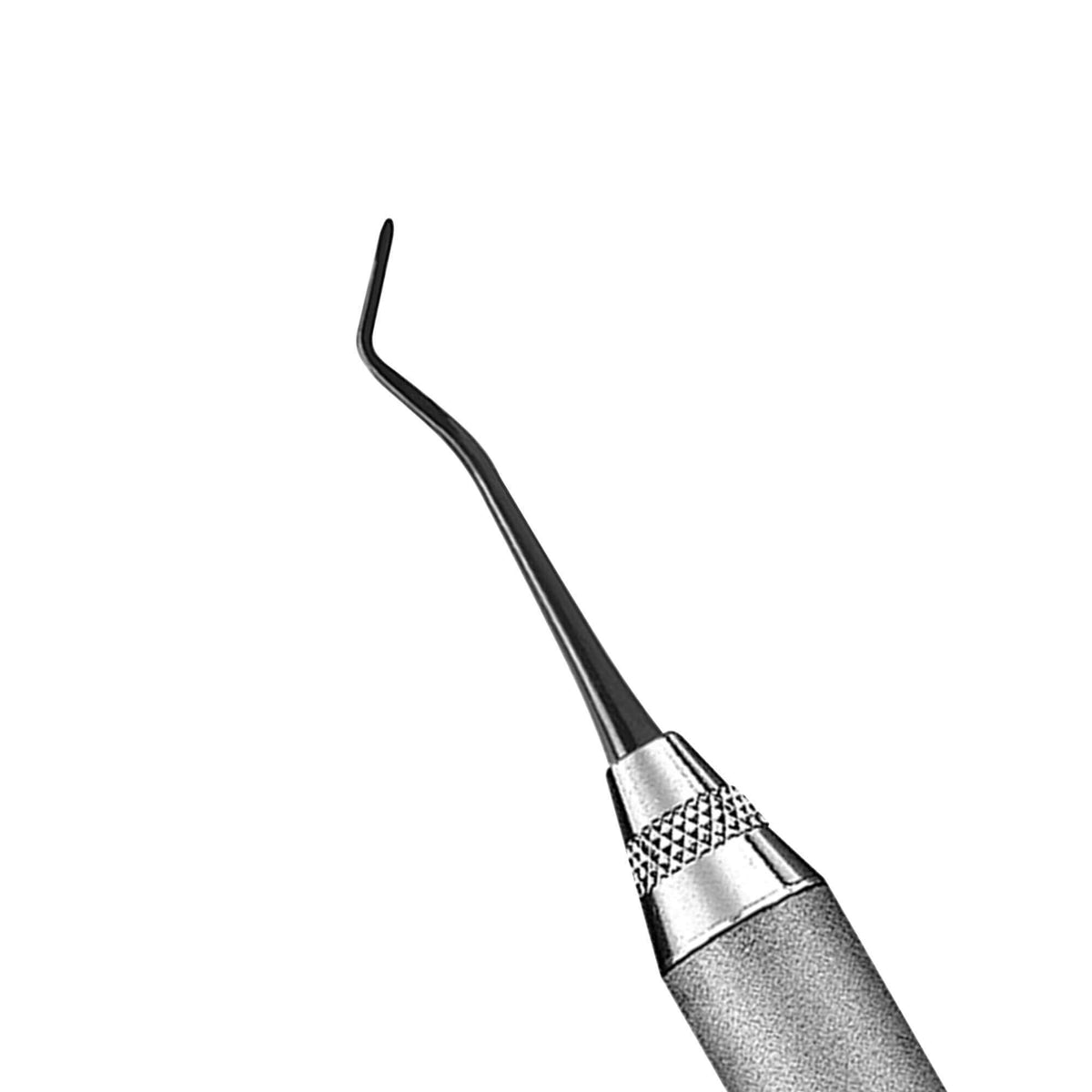 Mini Extra-Flex Composite Instrument - #3