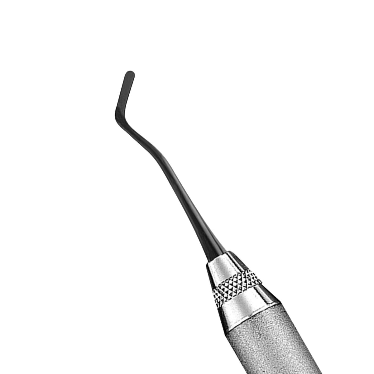 Mini Extra-Flex Composite Instrument - #3