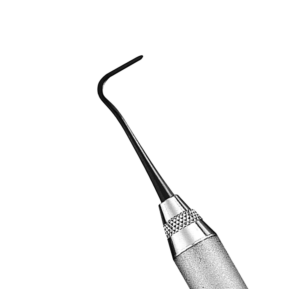 Mini Extra-Flex Composite Instrument - #4