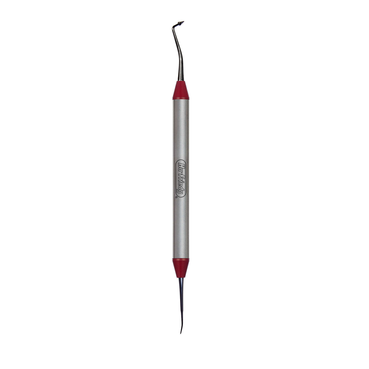WeRestore.it Anterior