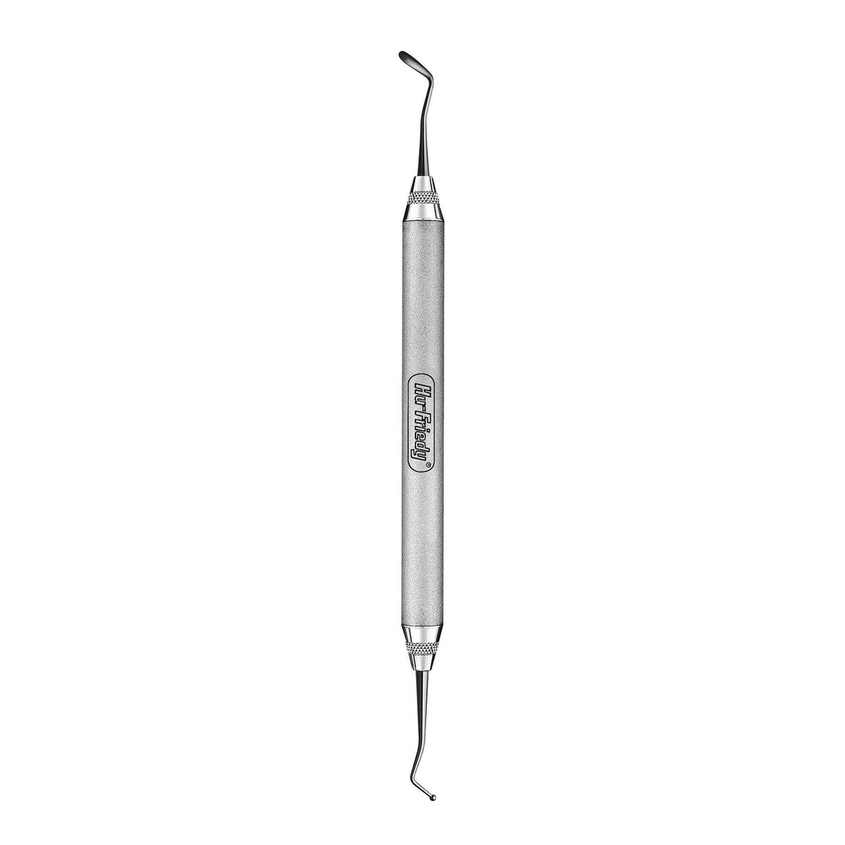Large Placing/Condensing XTS Composite Instrument