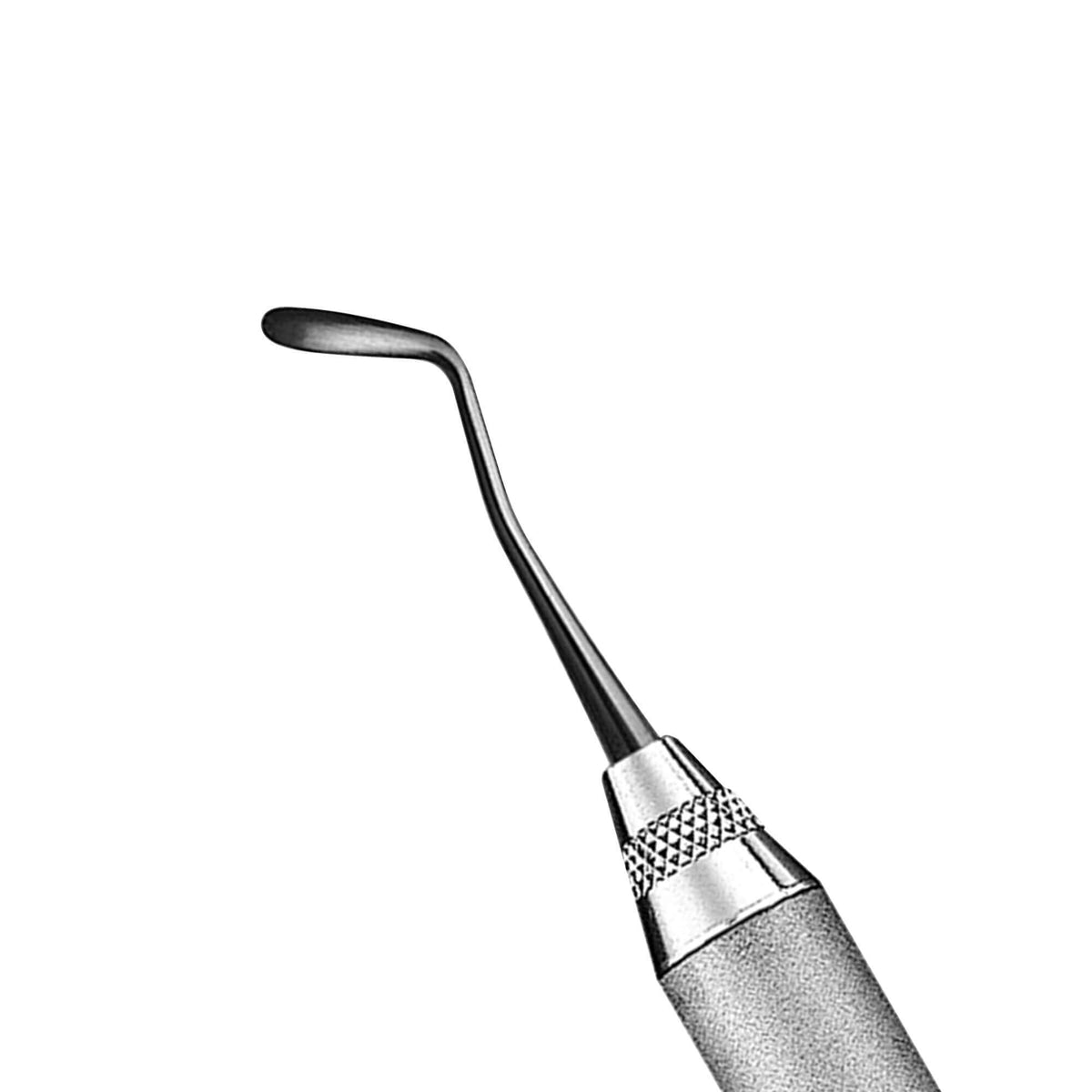 Large Placing/Condensing XTS Composite Instrument