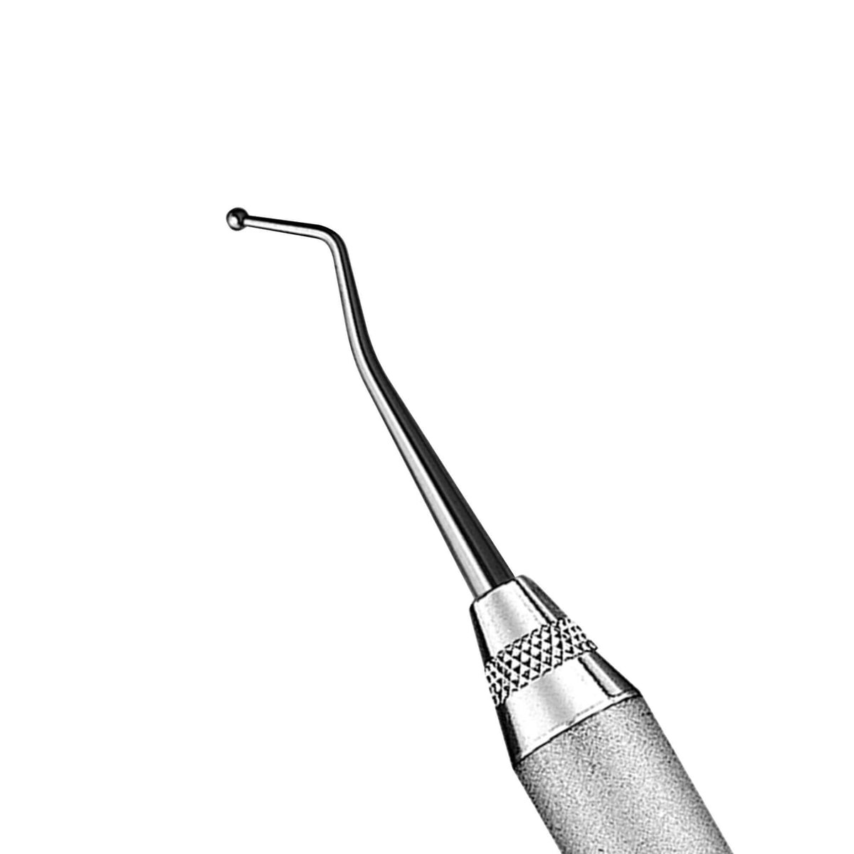 Large Placing/Condensing XTS Composite Instrument