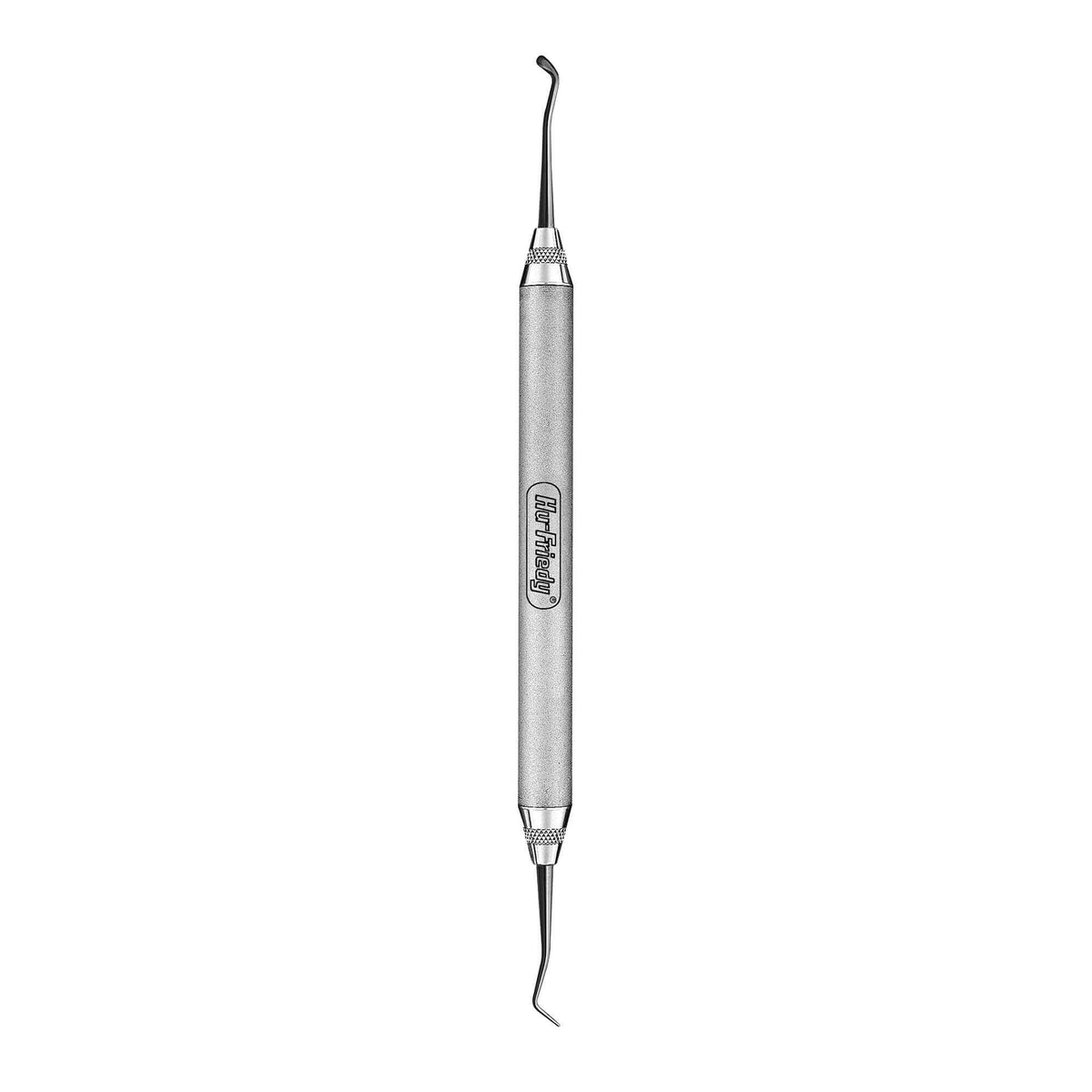 Micro-Mini Composite Instrument